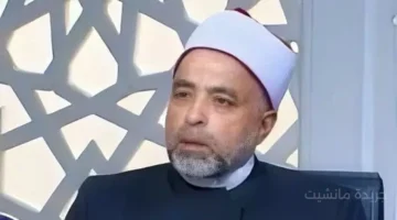 الإفتاء تحسم الأمر.. هذا هو التصرف الصحيح عند العثور على 10 آلاف جنيه بالشارع 1